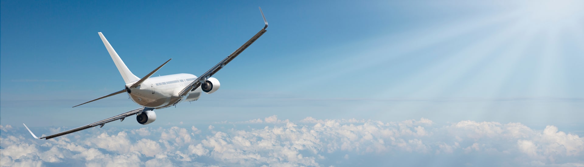 Sugestões  de viagem